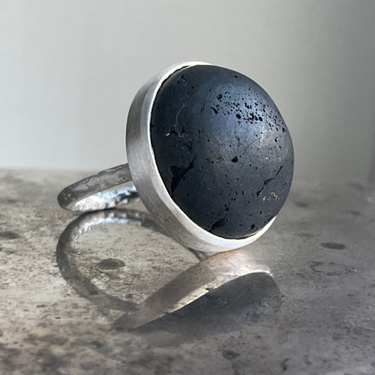 Lava Stone Maxi