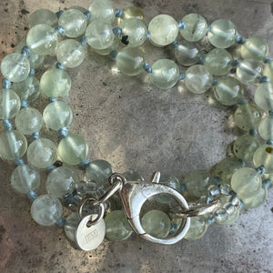 Prehnite Short