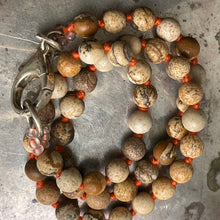 Load image into Gallery viewer, Picture Jasper Short