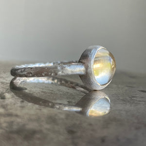 Citrine Mini
