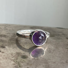 Load image into Gallery viewer, Amethyst Mini