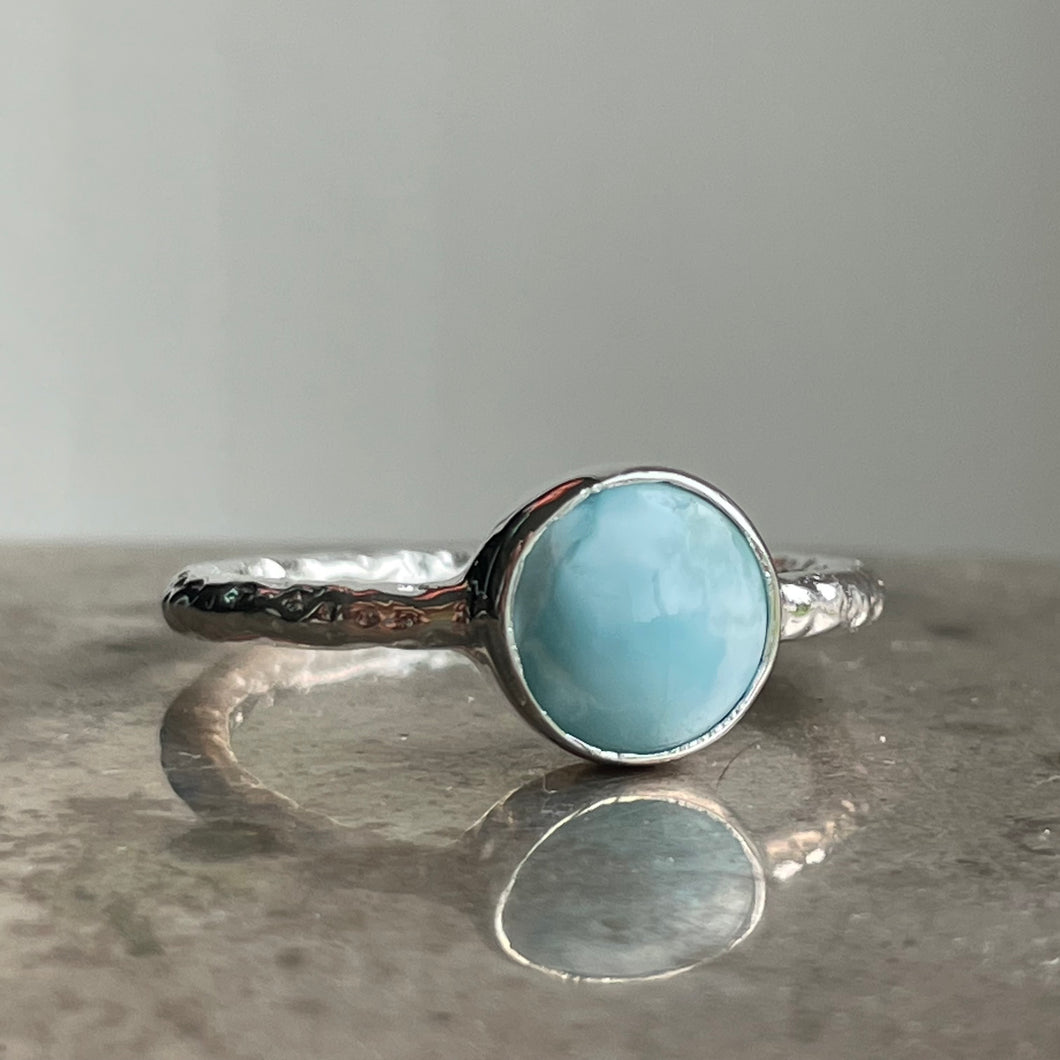 Larimar Mini