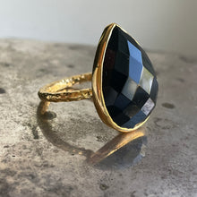 Load image into Gallery viewer, Black Onyx Classic