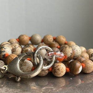 Picture Jasper Short