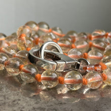 Load image into Gallery viewer, Citrine Short