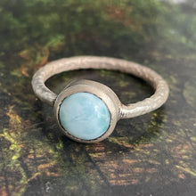 Load image into Gallery viewer, Larimar Mini