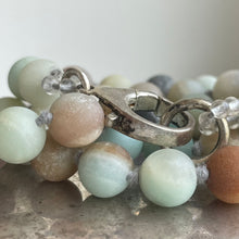 Load image into Gallery viewer, Amazonite Short