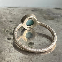 Load image into Gallery viewer, Larimar Mini