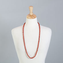 Load image into Gallery viewer, Red Onyx Medium