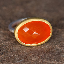Load image into Gallery viewer, Carnelian Classic