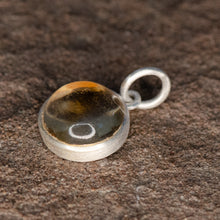 Load image into Gallery viewer, Citrine Pendant