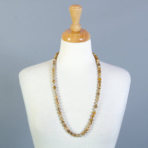 Picture Jasper Medium