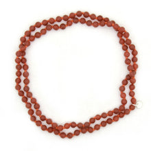 Load image into Gallery viewer, Red Onyx Medium