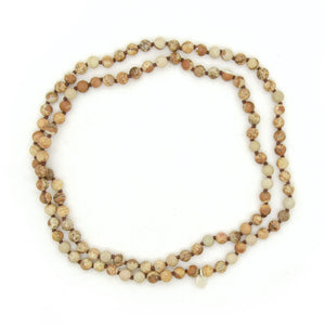 Picture Jasper Medium