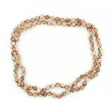 Load image into Gallery viewer, Picture Jasper Medium