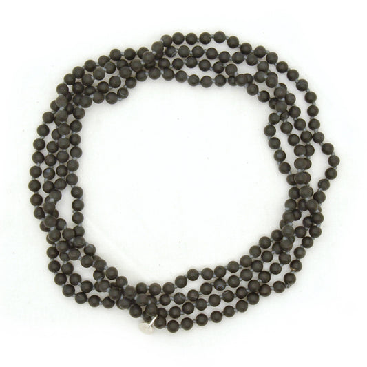 Black Onyx Long