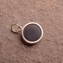Load image into Gallery viewer, Smoky Quartz Pendant