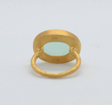 Load image into Gallery viewer, Chalcedony Seafoam Classic