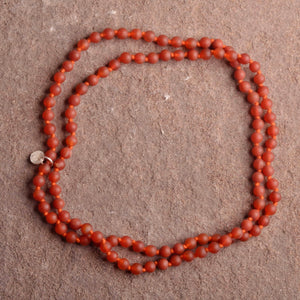 Red Onyx Medium