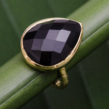 Load image into Gallery viewer, Black Onyx Classic