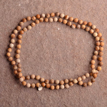 Load image into Gallery viewer, Picture Jasper Medium