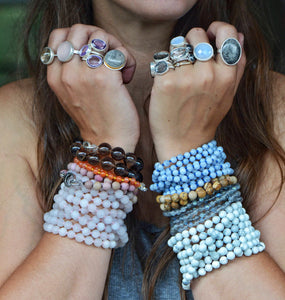 Picture Jasper Short