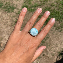 Load image into Gallery viewer, Larimar Maxi